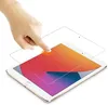 2 Stück 9H Displayschutz passt für Apple iPad 9. Generation Produktbild-Vorschau 3