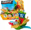 PIRATIX Sky Hunter Zestaw, figurka Podgląd zdjęcia produktu 11