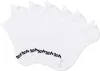Bench Sportsocken Damen Herren Sneaker Socken ,  Niedrige Produktbild-Vorschau 1