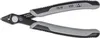 KNIPEX 78 61 125 ESD - Pinze per taglio diagonale - 9 mm - Anteprima dell’immagine prodotto 1