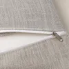 Schuhschrank mit Sitzfläche und ausziehbaren Fächern Produktbild-Vorschau 10