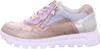 A side view of a women's sneaker. Produktbild-Vorschau