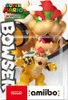 amiibo SuperMario Donkey Kong Produktbild-Vorschau 12