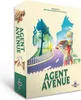 Agent Avenue (DE) Podgląd zdjęcia produktu 3