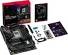 ASUS ROG STRIX X870E-E GAMING WIFI Mainboard Sockel AM5 Produktbild-Vorschau 16