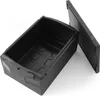HENDI Thermobox EPP    GN 1/1 217 mm ProfiLine Außen Produktbild-Vorschau 2
