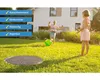 4rain FLAT XL Flachtank-Paket 14000 Liter Garten-Comfort Produktbild-Vorschau 9
