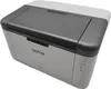 Brother HL-1210W, Laser, 2400 x 600 DPI, A4, 20 stron/min, Podgląd zdjęcia produktu 7