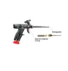Pistolet doseurPolyuréthaneSCURO EVO6 Voir les images du produit 6