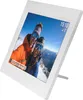 Denver Frameo PFF-1015 weiss 25,4cm (10,1 ) 16GB Produktbild-Vorschau 28