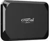 Disque Dur Externe SSD Crucial X9 Gen 2 1TB Voir les images du produit 8