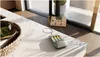VARTA Ladegerät Eco Charger Pro Recycled inkl. 4x Mignon AA Produktbild-Vorschau 14