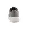Skechers Skechers Squad Trainingsschuh Grau Produktbild-Vorschau 22