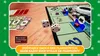 UBISOFT Game Nintendo Switch Monopoly Podgląd zdjęcia produktu 9
