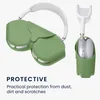 Etui kwmobile do słuchawek Apple AirPods Max / AirPods Max Podgląd zdjęcia produktu 4