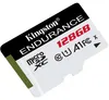 Kingston Technology High Endurance 128 GB MicroSD UHS-I Produktbild-Vorschau 2