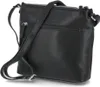L.CREDI Umhängetasche Schultertasche Ella Crossbodybag Produktbild-Vorschau 8
