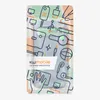 kwmobile Handyhülle für Google Pixel 10 Pro XL Hülle - Produktbild-Vorschau 7