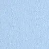 Wasserdichte Wickelauflage Blau 25x100 cm Produktbild-Vorschau 2
