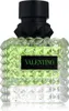 Valentino Donna Born in Roma Green Stravaganza Eau De Produktbild-Vorschau 1