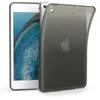 kwmobile Hülle kompatibel mit Apple iPad Mini 5 (2019) Produktbild-Vorschau 1