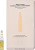Babor Multi Vitamin Ampoule Concentrates 7x2ml - Zmęczona, Podgląd zdjęcia produktu 2