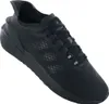 adidas Avryn Boost - Herren Sneakers Schuhe Schwarz HP5982 Produktbild-Vorschau 5