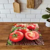DarHaus Herdabdeckplatte 50x52 cm Anti Rutsch Matte Produktbild-Vorschau 3