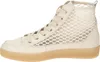 Gabor 83.141 Damenschuhe - Mid cut Sneaker beige NEU Produktbild-Vorschau 4