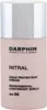Darphin Intral Environmental Lightweight Shield SPF50 Produktbild-Vorschau 11
