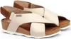 Pikolinos Matton Sandale Beige Produktbild-Vorschau 56