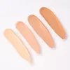 #02W Hazel Dado Sens Hypersensitive Make-Up Foundation Podgląd zdjęcia produktu 4