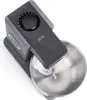 Probaker KM1GY-70 Küchenmaschine Produktbild-Vorschau 7