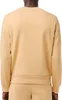 Lacoste Sh9608 Sweatshirt Beige 5 Mann Beige 5 Produktbild-Vorschau 15