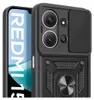 Pouzdro Tech-Protect Camshield Pro Na Xiaomi Redmi 15C - Náhled obrázku produktu 8