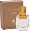 Chloé Nomade Eau De Parfum 20 ml (woman) Produktbild-Vorschau 2
