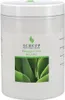 Masážny krém Neutral - 1000 ml Náhľad obrázku produktu 1