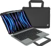 Nillkin, Hintergrundbeleuchtete iPad Air/Pro 11" Produktbild-Vorschau 2