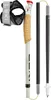 Leki Ultratrail Fx.one Stöcke Golden 120 cm Golden 120 cm Produktbild-Vorschau 9