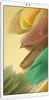 SAMSUNG Galaxy Tab A7 Lite, Tablet-PC Produktbild-Vorschau 6