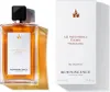 Reminiscence Le Patchouli Elixir Eau De Parfum Spray 100ml Náhľad obrázku produktu 2