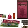 Ravensburger 22844, Gra planszowa, 10 lat(a), 40 min Podgląd zdjęcia produktu 4