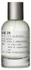 Le Labo Baie 19 woda perfumowana 100 ml (unisex) Podgląd zdjęcia produktu 1