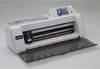 Brother scann Cut CM300 Plotter mit Scanner Produktbild-Vorschau 12