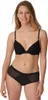Triumph Aura Spotlight, Schwarz, Bügel, Muster, Weiblich, Produktbild-Vorschau 8