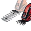Einhell Akku-Gras und Strauchschere GC-CG 3,6/70 Li WT (3,6 Produktbild-Vorschau 2