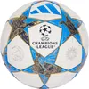 adidas UCL 25/26 League Stage J350 Kids Ball - Produktbild-Vorschau 6
