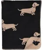 LOESCHEN Wohndecke (woonaccessoire) voor honden. Kleur: Productafbeelding-voorbeeld 9