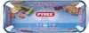 PYREX Königskuchenform "Cook & Enjoy" 149040 3137610000889 Podgląd zdjęcia produktu 3