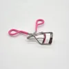 TWEEZERMAN Wimpernzange Great Grip mit 3 Ersatzpads, Neon Produktbild-Vorschau 12